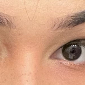 Meet your Posher, Ronnie